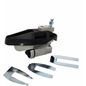 lusac-cilindro-rueda-trasero-lado-conductor-o-pasajero-nissan-710-1974-1976-710-0