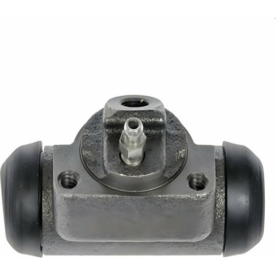 lusac-cilindro-rueda-trasero-lado-conductor-o-pasajero-chevrolet-malibu-1973-1975-malibu-0