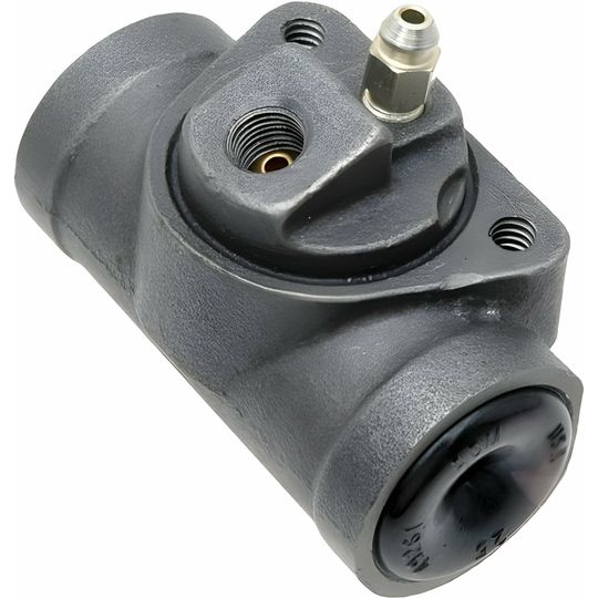 lusac-cilindro-rueda-trasero-lado-conductor-o-pasajero-chevrolet-nova-1973-1976-nova-0