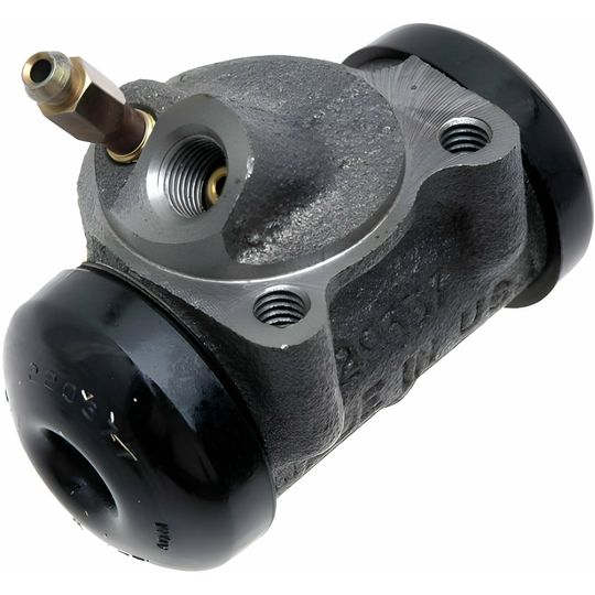 lusac-cilindro-rueda-trasero-lado-conductor-chevrolet-serie-c-1975-1976-c20-0