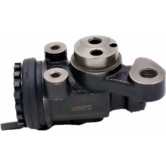 lusac-cilindro-rueda-delantero-inferior-lado-pasajero-hino-serie-500-2015-2018-500-0