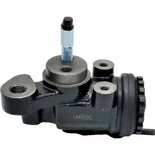 lusac-cilindro-rueda-delantero-superior-lado-conductor-hino-serie-500-2015-2018-500-0