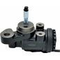 lusac-cilindro-rueda-delantero-superior-lado-conductor-hino-serie-500-2015-2018-500-0