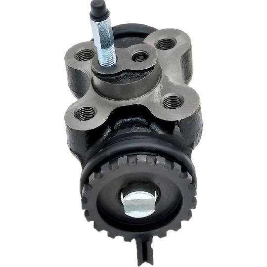 lusac-cilindro-rueda-trasero-superior-lado-pasajero-hino-serie-500-2015-2018-500-0