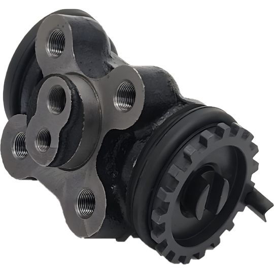 lusac-cilindro-rueda-trasero-inferior-lado-conductor-hino-serie-500-2015-2018-500-0