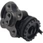 lusac-cilindro-rueda-trasero-inferior-lado-conductor-hino-serie-500-2015-2018-500-0