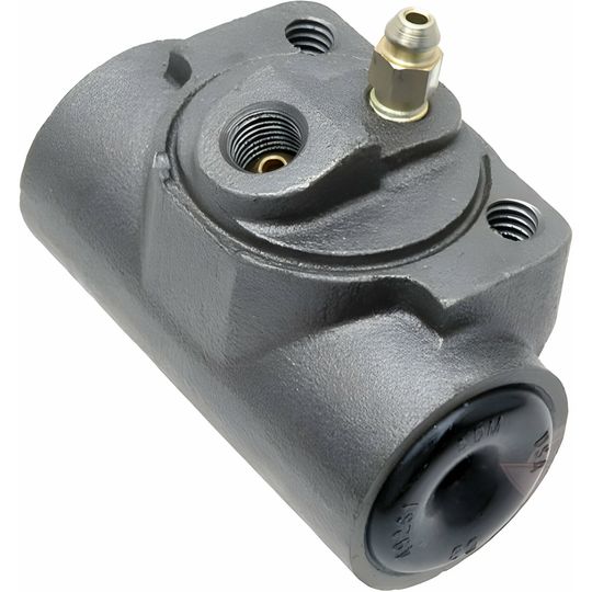 lusac-cilindro-rueda-trasero-lado-conductor-o-pasajero-chevrolet-serie-g-1981-1995-g10-0