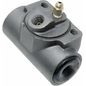lusac-cilindro-rueda-trasero-lado-conductor-o-pasajero-chevrolet-serie-g-1981-1995-g10-0