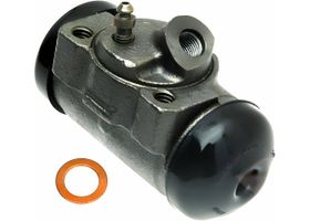 Cilindro Rueda Delantero Lado Conductor