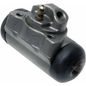 lusac-cilindro-rueda-trasero-lado-conductor-ford-serie-f-1984-1993-f-250-0
