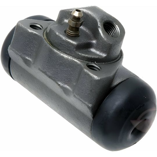 lusac-cilindro-rueda-trasero-lado-conductor-o-pasajero-ford-serie-f-1980-1995-f-350-0