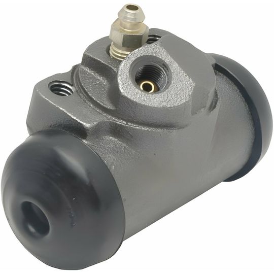 lusac-cilindro-rueda-trasero-lado-conductor-ford-serie-f-1984-1996-f-150-0