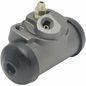 lusac-cilindro-rueda-trasero-lado-conductor-ford-serie-f-1976-1983-f-100-0