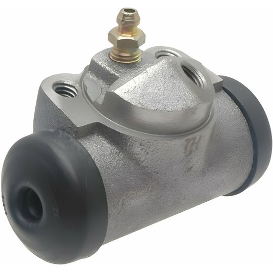 lusac-cilindro-rueda-trasero-lado-pasajero-jeep-cj-1973-1975-cj5-0
