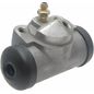 lusac-cilindro-rueda-trasero-lado-pasajero-jeep-cj-1973-1975-cj5-0