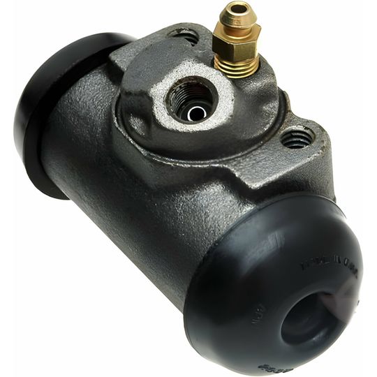 lusac-cilindro-rueda-trasero-lado-conductor-ford-serie-f-1980-1983-f-150-0