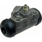 lusac-cilindro-rueda-trasero-lado-conductor-dodge-serie-w-1986-1993-w250-0