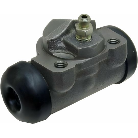 lusac-cilindro-rueda-trasero-lado-conductor-ford-serie-f-1984-1999-f-250-0