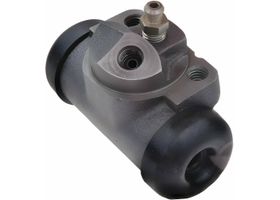 Cilindro Rueda Trasero Lado Pasajero