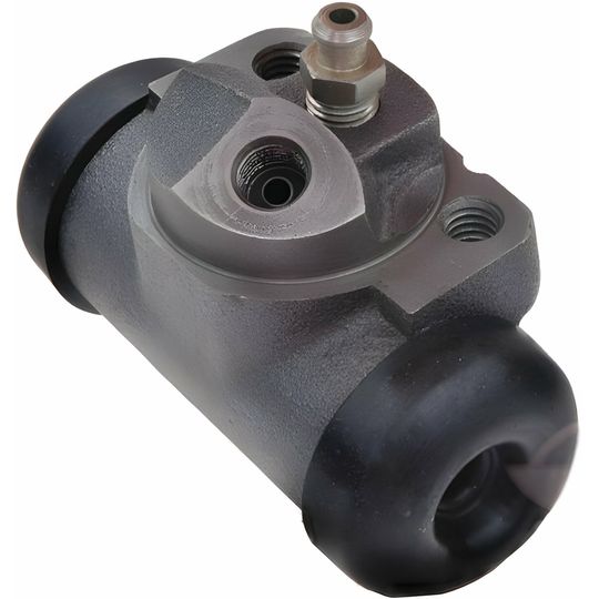 lusac-cilindro-rueda-trasero-lado-pasajero-ford-serie-f-1999-2002-f-250-super-duty-0 lusac-cilindro-rueda-trasero-lado-pasajero-ford-serie-f-1999-2002-f-250-super-duty-0