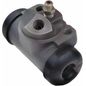 lusac-cilindro-rueda-trasero-lado-pasajero-ford-serie-f-1999-2002-f-250-super-duty-0
