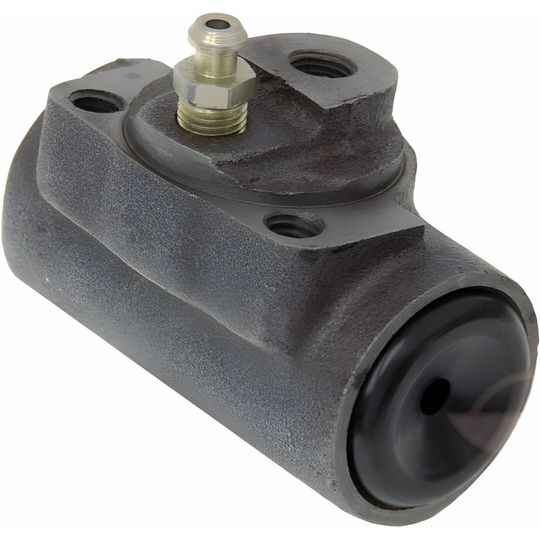 lusac-cilindro-rueda-trasero-lado-conductor-o-pasajero-chevrolet-serie-g-1982-g30-0