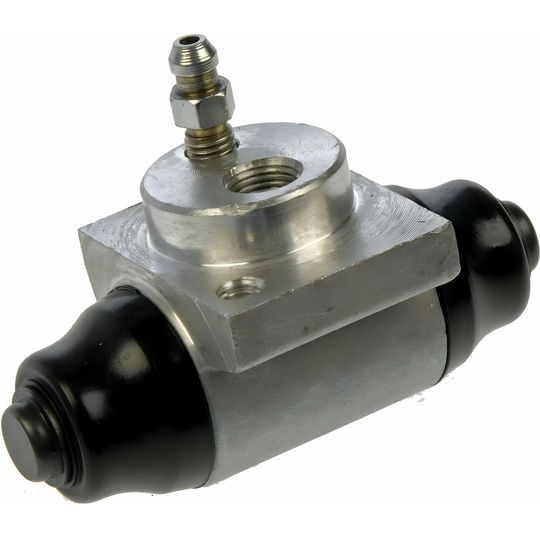 lusac-cilindro-rueda-trasero-lado-conductor-o-pasajero-chevrolet-spark-2011-2012-spark-l4-1-2l-0