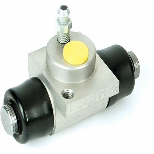 lusac-cilindro-rueda-trasero-lado-conductor-o-pasajero-chevrolet-chevy-2010-2012-chevy-0