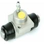 lusac-cilindro-rueda-trasero-lado-conductor-o-pasajero-chevrolet-chevy-2010-2012-chevy-0