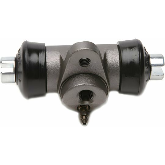 lusac-cilindro-rueda-trasero-lado-conductor-o-pasajero-volkswagen-sedan-1973-1994-sedan-0