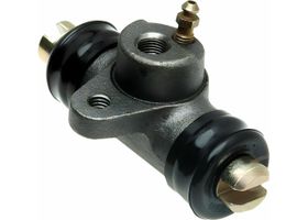 Cilindro Rueda Trasero Lado Conductor O Pasajero