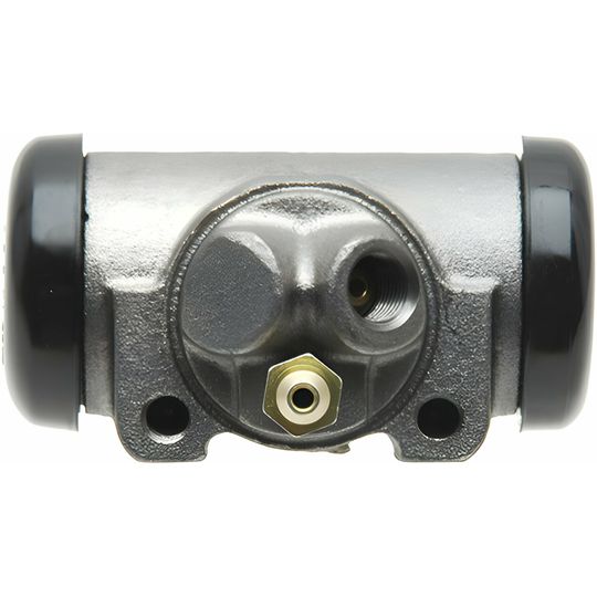 lusac-cilindro-rueda-trasero-lado-conductor-ford-serie-f-1953-1966-f-350-0 lusac-cilindro-rueda-trasero-lado-conductor-ford-serie-f-1953-1966-f-350-0