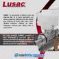Texto-de-marca