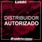 Distribuidor-Autorizado Distribuidor-Autorizado