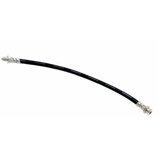 lusac-manguera-de-frenos-trasera-lado-conductor-o-pasajero-nissan-720-1980-1983-720-0