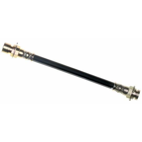 lusac-manguera-de-frenos-trasera-lado-conductor-o-pasajero-buick-century-1981-1996-century-0