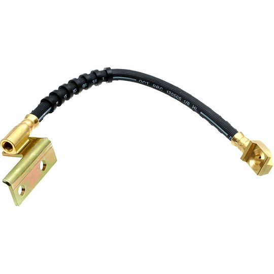 lusac-manguera-de-frenos-delantera-lado-conductor-ford-mustang-1967-1970-mustang-0 lusac-manguera-de-frenos-delantera-lado-conductor-ford-mustang-1967-1970-mustang-0