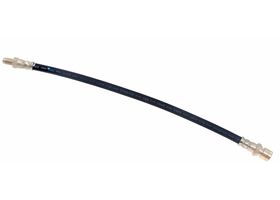 Manguera De Frenos Delantera Lado Conductor O Pasajero