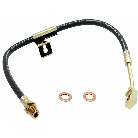 lusac-manguera-de-frenos-delantera-lado-conductor-chevrolet-serie-c-1983-1989-c35-0