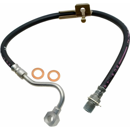 lusac-manguera-de-frenos-delantera-lado-conductor-chevrolet-serie-r-1987-1988-r20-0