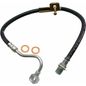 lusac-manguera-de-frenos-delantera-lado-conductor-chevrolet-serie-r-1987-1988-r20-0