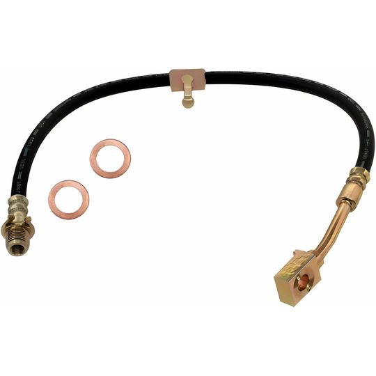 lusac-manguera-de-frenos-delantera-lado-pasajero-chevrolet-serie-c-1975-1986-c30-0 lusac-manguera-de-frenos-delantera-lado-pasajero-chevrolet-serie-c-1975-1986-c30-0