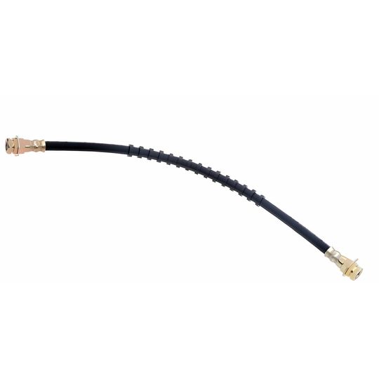 lusac-manguera-de-frenos-trasera-lado-conductor-o-pasajero-chrysler-grand-voyager-1991-1995-grand-voyager-0