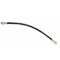 lusac-manguera-de-frenos-trasera-lado-conductor-o-pasajero-chrysler-grand-voyager-1991-1995-grand-voyager-0