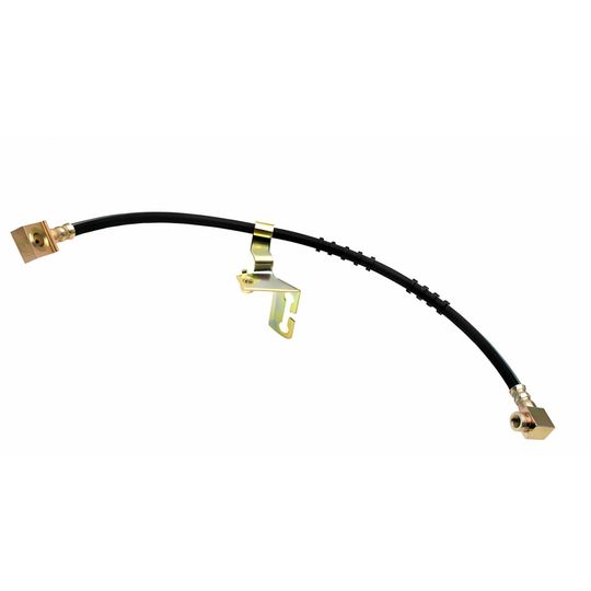 lusac-manguera-de-frenos-delantera-lado-pasajero-chrysler-grand-voyager-1991-1995-grand-voyager-0