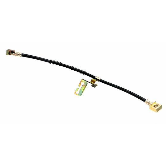 lusac-manguera-de-frenos-delantera-lado-conductor-chrysler-grand-voyager-1991-1995-grand-voyager-0