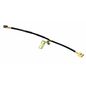 lusac-manguera-de-frenos-delantera-lado-conductor-chrysler-voyager-1994-1995-voyager-0