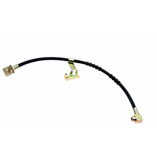 lusac-manguera-de-frenos-delantera-lado-pasajero-dodge-spirit-1991-1995-spirit-0