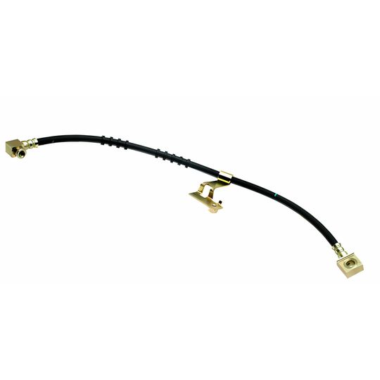 lusac-manguera-de-frenos-delantera-lado-conductor-chrysler-lebaron-1992-1995-lebaron-0