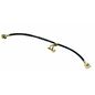 lusac-manguera-de-frenos-delantera-lado-conductor-chrysler-phantom-1990-1994-phantom-0